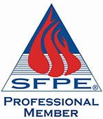 sfpe-professional-member