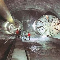 İstanbul Ulaşım Üsküdar Ümraniye Çekmeköy Metrosu